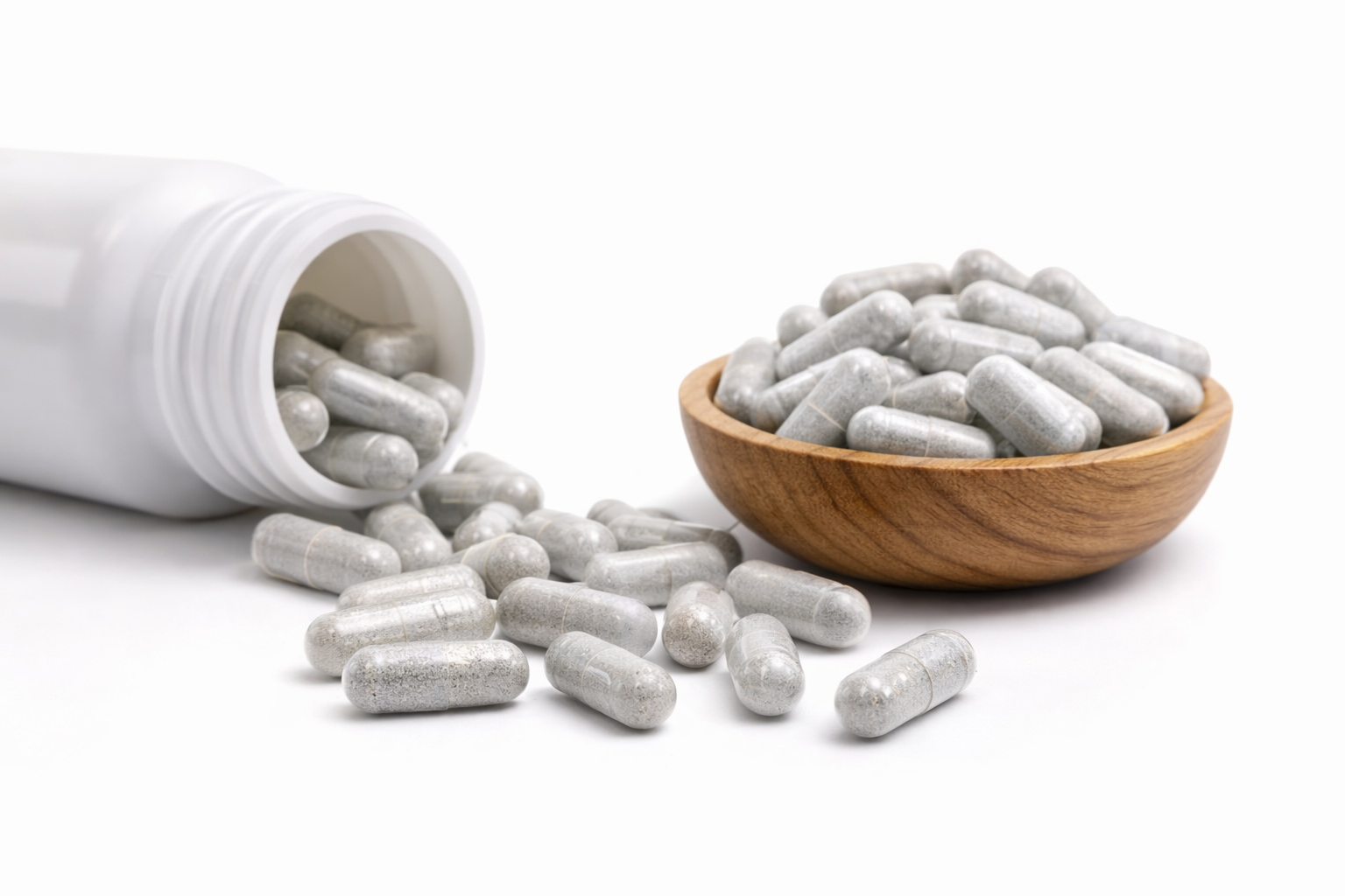 como-tomar-zeolita-clinoptilolita-protocolo-limpieza