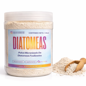 tierra-de-diatomeas-grado-alimenticio-puro-guatemala