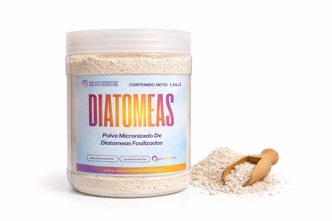 tierra-de-diatomeas-grado-alimenticio-puro-guatemala