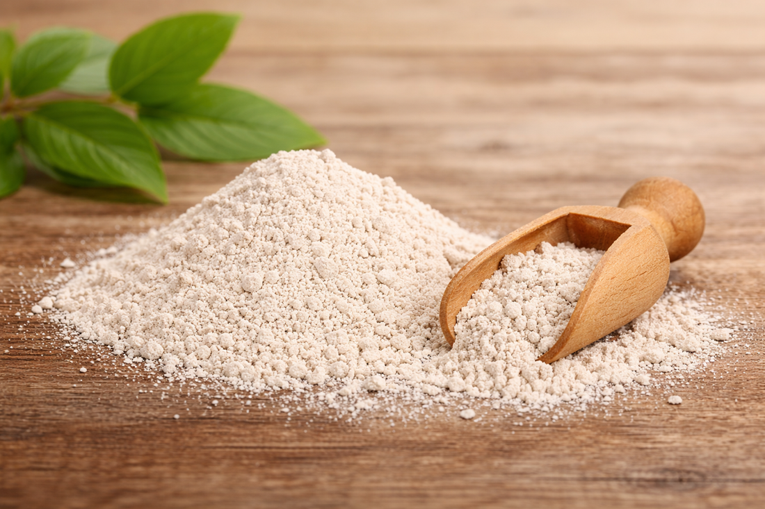 beneficios-del-silicio-organico-tierra-de-diatomeas