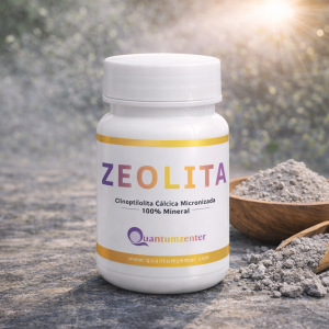 zeolita-clinoptilolita-micronizada-detox-metales-pesados-guatemala