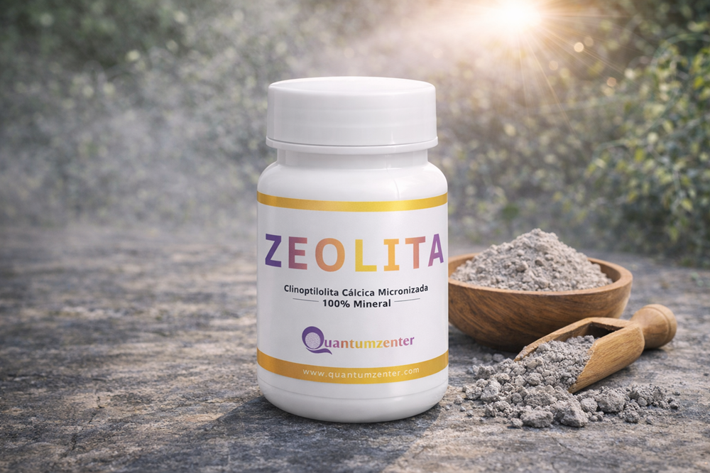 zeolita-clinoptilolita-micronizada-detox-metales-pesados-guatemala