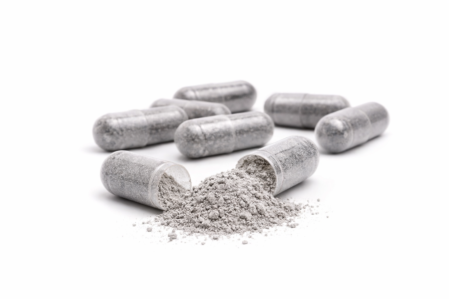 beneficios-de-la-zeolita-para-la-salud-y-desintoxicacion