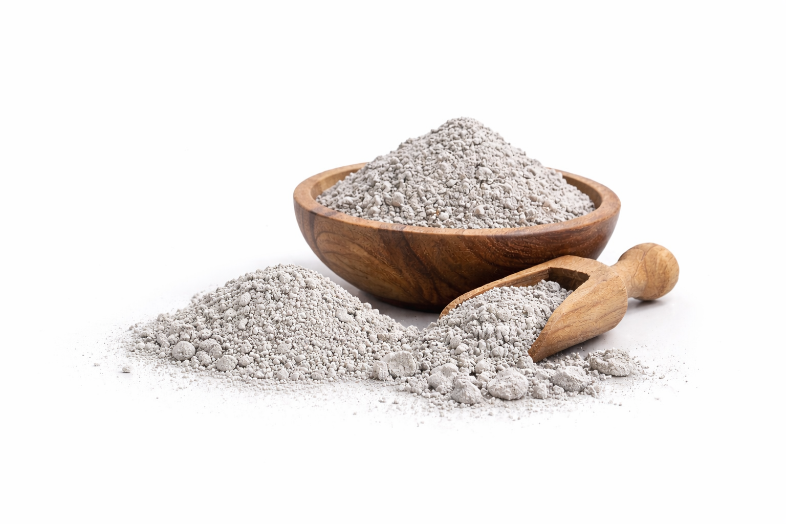 beneficios-de-la-zeolita-para-la-salud-y-desintoxicacion