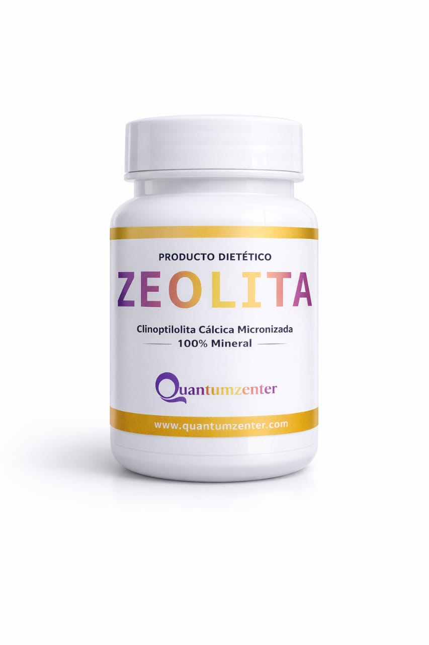 como-tomar-zeolita-clinoptilolita-protocolo-limpieza