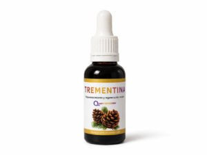trementina-aceite-de-pino-grado-medicinal-guatemala