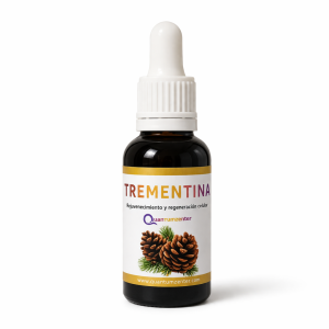 trementina-aceite-de-pino-grado-medicinal-guatemala